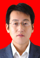 陈永清.jpg